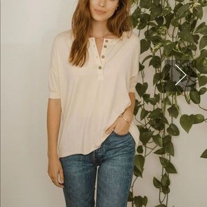 Jackson Rowe cholla Henley